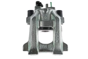 Brake caliper LAU 77.5665 - 3