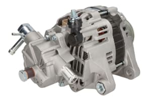 Alternator STX100284R - 1