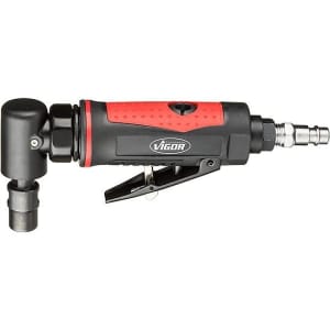 Polizor pneumatic VIGOR V5673 - 2