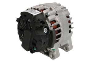 Alternator STX100827R - 1