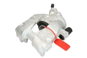 Brake caliper LAU 77.0383 - 2