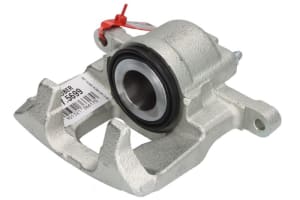 Brake caliper index LAU 77.5699