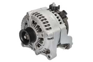 Alternator index STX110405R