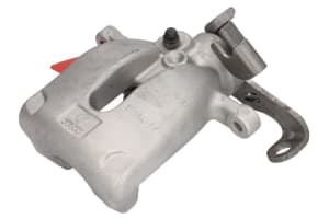 Brake caliper LAU 77.2876 - 1