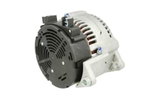 Alternator STX100429 - 1