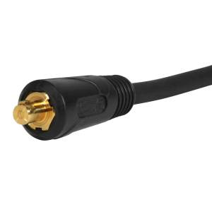 Kabel, uređaj za zavarivanje - 3