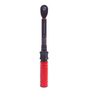 Cheie cuplu 1/4 5-25Nm 4932500823