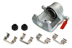 Brake caliper LAU 77.4792 - 1