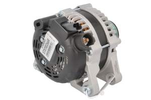 Alternator STX110266R - 1