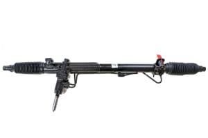 Steering rack LAU 66.4147 - 3