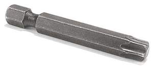 null index SDMT307A