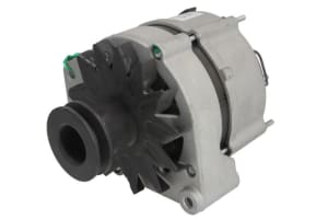 Alternator STX100108R