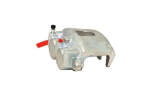 Brake caliper LAU 77.3907 - 5
