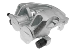 Brake caliper LAU 77.5511 - 4