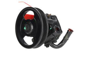 Hydraulic Pump, steering LAU 55.6114