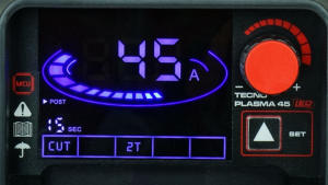 null - 4