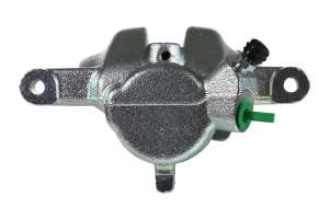 Brake caliper LAU 77.4855 - 11