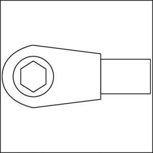 null - 1