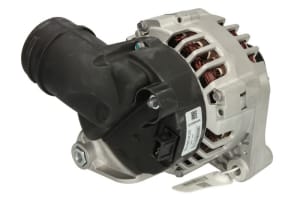 Alternator STX100125R - 1