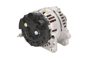 Alternator STX100199 - 1