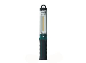 Prenosné dielenské lampy index PHI RC220X1