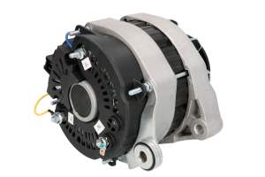Alternator STX100344 - 3
