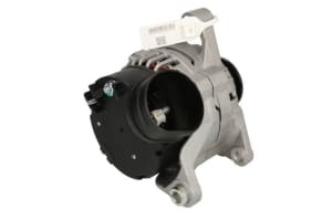 Alternator STX100220 - 1
