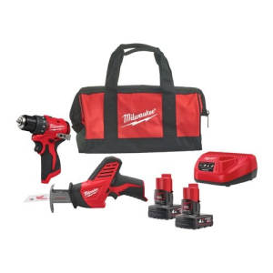 Set scula electrica index 4933499692