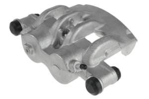 Brake caliper LAU 77.4903 - 4