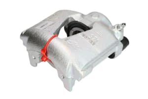 Brake caliper LAU 77.0286 - 1