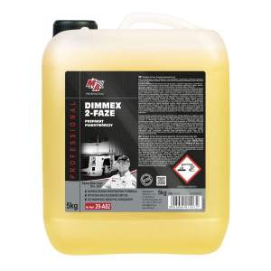 Agent chimic DIMMEX2 5KG