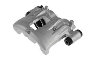 Brake caliper LAU 77.2826 - 7