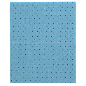 Brúsny papier index 33532 3M SET 10