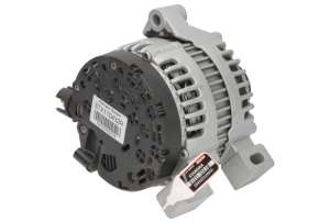 Alternator STX110432R - 1