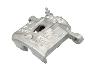 Brake caliper index LAU 77.1261
