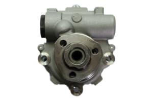 Hydraulic Pump, steering LAU 55.5213 - 7
