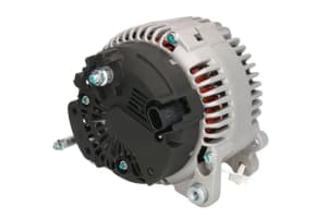 Alternator STX102210 - 1