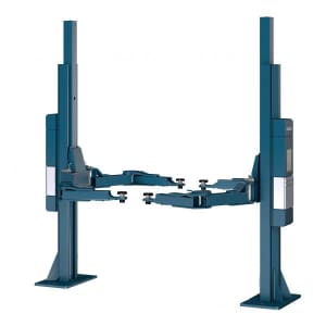 Stolpicno dvigalo index HDL280.0081020D