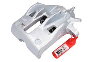Brake caliper LAU 77.1540 - 1