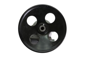 Hydraulic Pump, steering LAU 55.0490 - 6