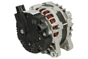Alternator STX110293R - 1