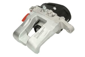 Brake caliper LAU 77.5144 - 1