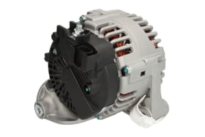Alternator STX102222 - 1