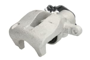 Brake caliper LAU 77.2620 - 2
