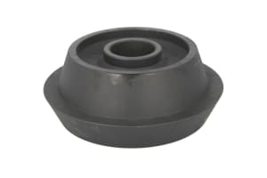 null index TB-P-0200007