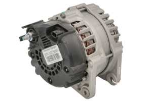 Alternator STX102293R - 1