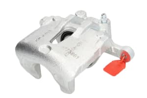 Brake caliper LAU 77.3511 - 1