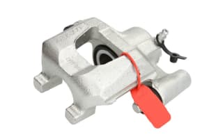 Brake caliper LAU 77.3899 - 2