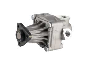 Hydraulic Pump, steering LAU 55.0618 - 5