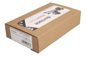 Wtryskiwacz DTX1774R